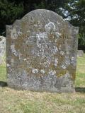 image of grave number 536782